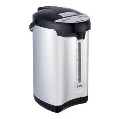 Термопот Blackton TP536 TP536