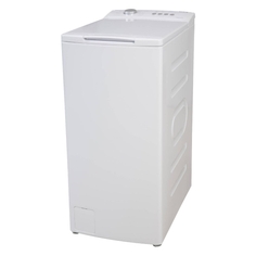 Стиральная машина с вертикальной загрузкой Korting KWMT 1270 I KWMT 1270 I