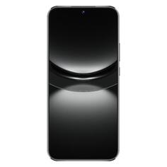 Смартфон HUAWEI nova 12s 8/256GB Black nova 12s 8/256GB Black
