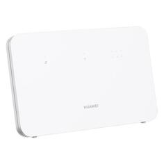 Wi-Fi роутер HUAWEI LTE CPE B530-336 51060JHL LTE CPE B530-336 51060JHL