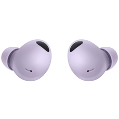 Наушники True Wireless Samsung Galaxy Buds 2 Pro Purple (SM-R510) Galaxy Buds 2 Pro Purple (SM-R510)