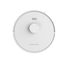 Робот-пылесос Honor Choice Robot Cleaner R2s Lite Robot Cleaner R2s Lite