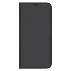 Чехол Deppa для Samsung Galaxy A55 Book Cover Silk для Samsung Galaxy A55 Book Cover Silk