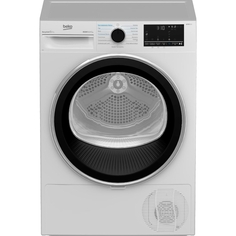 Сушильная машина Beko B5T69233 B5T69233