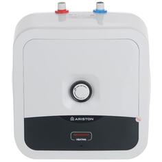 Водонагреватель накопительный компактный Ariston ABS ANDRIS2 R 10 U ABS ANDRIS2 R 10 U