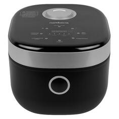 Мультиварка Rombica MC-0001 MC-0001