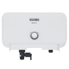 Водонагреватель проточный Atmor SELECT 7KW SELECT 7KW