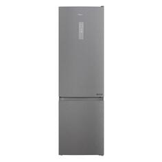 Холодильник Hotpoint HT 8201I MX O3 HT 8201I MX O3
