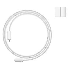 Удлинитель Яндекс YNDX-00547 YNDX-00547