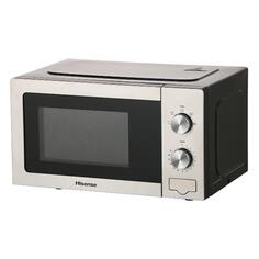 Микроволновая печь соло Hisense H20MOXP1 H20MOXP1