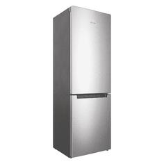 Холодильник Indesit ITS 4180 G ITS 4180 G