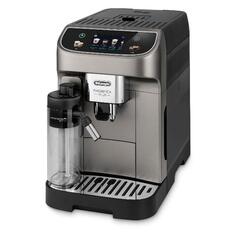 Кофемашина автоматическая DeLonghi ECAM320.70.TB ECAM320.70.TB