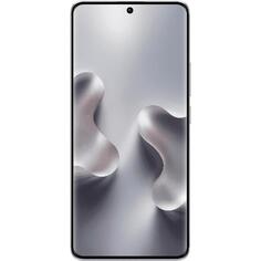 Смартфон Xiaomi Redmi Note 13 Pro+ 5G 12/512GB Mystic Silver Redmi Note 13 Pro+ 5G 12/512GB Mystic Silver