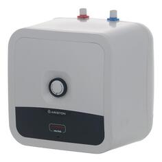 Водонагреватель накопительный компактный Ariston ABS ANDRIS2 R 15 U ABS ANDRIS2 R 15 U