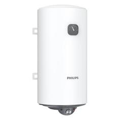 Водонагреватель накопительный Philips AWH1603/51(100DA) AWH1603/51(100DA)