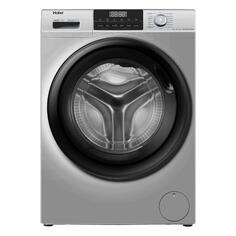 Стиральная машина узкая Haier HW60-BP12929ASE HW60-BP12929ASE