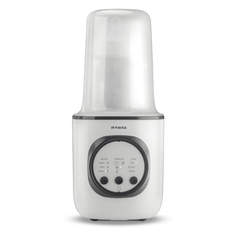 Подогреватель для бутылочек Maman RB-11 RB-11