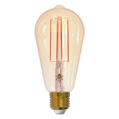 Умная лампочка SLS LOFT WiFi E27 LED-12 LOFT WiFi E27 LED-12
