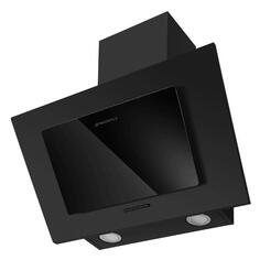 Вытяжка встраиваемая в шкаф Maunfeld Tower A 60 Tower A 60