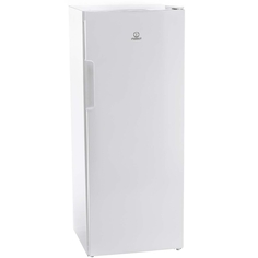 Морозильная камера Indesit DSZ 4150 DSZ 4150