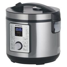 Мультиварка Hyundai HYMC-1617 HYMC-1617
