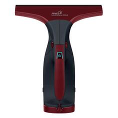 Стеклоочиститель Remez MultiShine MAX RMGC-02 Bl/R MultiShine MAX RMGC-02 Bl/R