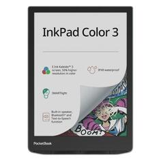 Электронная книга PocketBook InkPad Color 3 InkPad Color 3