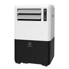 Кондиционер мобильный Electrolux EACM-07 MQ/N3 EACM-07 MQ/N3