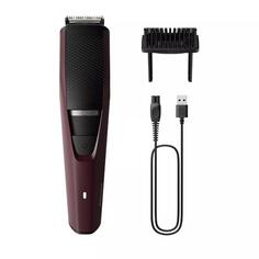 Триммер Philips BT3301/30 BT3301/30