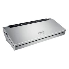 Вакуумный упаковщик Caso GourmetVAC 280 GourmetVAC 280