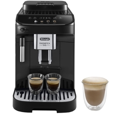 Кофемашина автоматическая DeLonghi Magnifica EVO (ECAM290.22.B) Magnifica EVO (ECAM290.22.B)