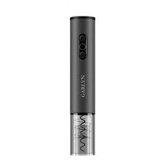 Штопор электрический Garlyn WI-05 WI-05