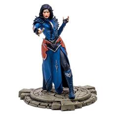 Фигурка McFarlane Toys Hydra Lightning Sorceress Hydra Lightning Sorceress