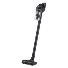 Пылесос ручной (handstick) Samsung Jet 85 Pet (VS20C8522TN/EV) Jet 85 Pet (VS20C8522TN/EV)