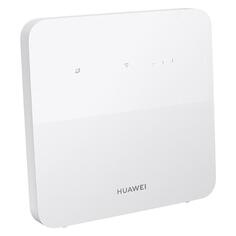Wi-Fi роутер HUAWEI LTE CPE 5s B320-323 51060JWD LTE CPE 5s B320-323 51060JWD
