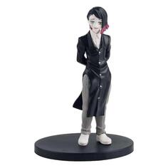 Фигурка Banpresto Enmu Enmu