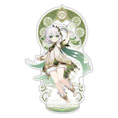 Фигурка Genshin Impact Sumeru Nahida Sumeru Nahida