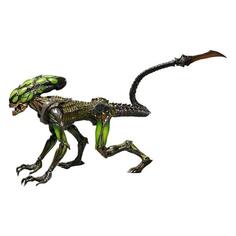 Фигурка Neca Alien (NC162) Alien (NC162)