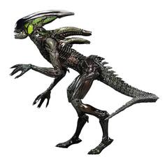 Фигурка Neca Alien (NC163) Alien (NC163)