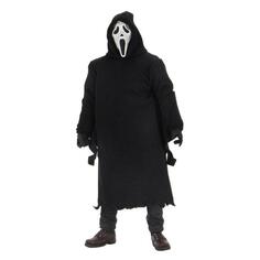 Фигурка Neca Ghostface Ghostface