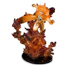 Фигурка Bandai Minato Namikaze Minato Namikaze