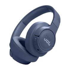 Наушники накладные Bluetooth JBL Tune 770NC Blue (JBLT770NCBLU) Tune 770NC Blue (JBLT770NCBLU)