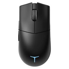 Игровая мышь Thunderobot ML901 Black (JT00FK000RU) ML901 Black (JT00FK000RU)