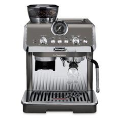 Кофеварка рожкового типа DeLonghi EC9255.T EC9255.T
