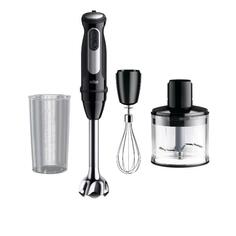 Погружной блендер Braun MQ55236MBK MQ55236MBK