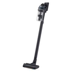 Пылесос ручной (handstick) Samsung Jet 85 Pro (VS20C8527TB/EV) Jet 85 Pro (VS20C8527TB/EV)