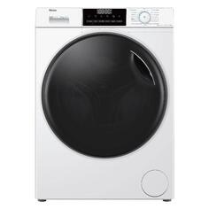 Стиральная машина с сушкой Haier HWD70-BP14929A CE0JG801PRU HWD70-BP14929A CE0JG801PRU