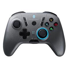 Геймпад Thunderobot G30 Shadow Steel (JT00FV000RU) G30 Shadow Steel (JT00FV000RU)