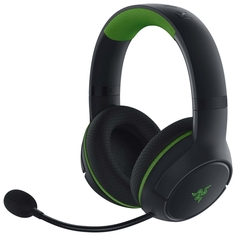 Игровые наушники Razer Kaira (RZ04-03480100-R3M1) Kaira (RZ04-03480100-R3M1)