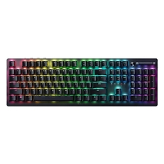 Игровая клавиатура Razer Deathstalker V2 Pro (RZ03-04360800-R3R1) Deathstalker V2 Pro (RZ03-04360800-R3R1)